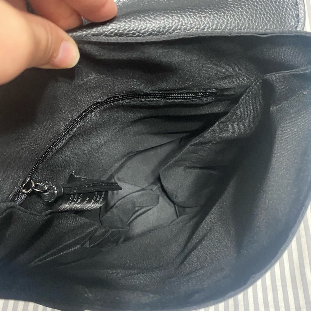 *NEW* Botkier Backpack Purse - Picture 5 of 9
